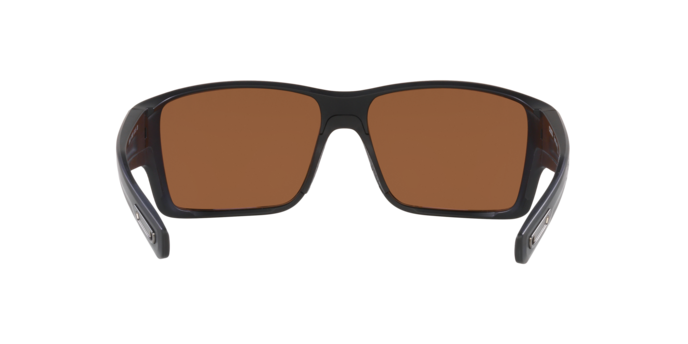 Costa 6S9080 908003 Reefton Pro 